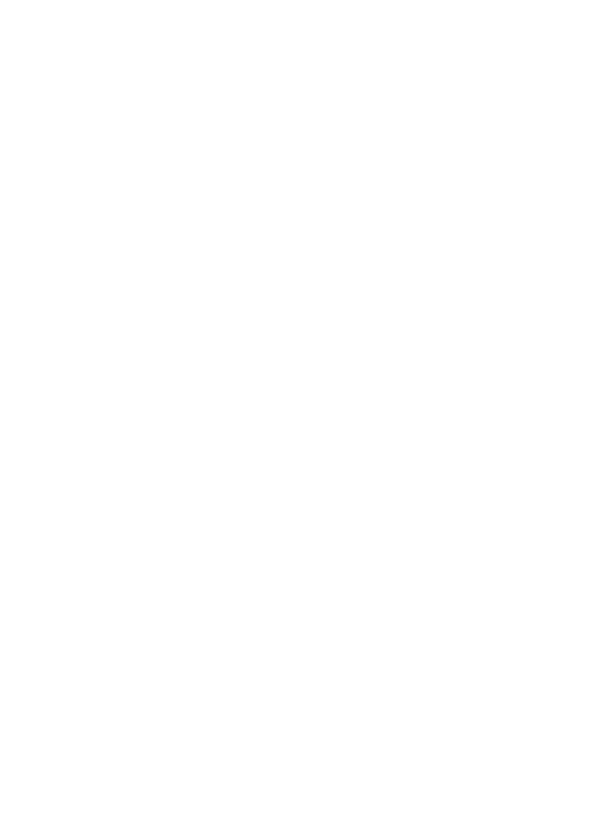 QR-Code scannen, Code eingeben & 1 von 3 Reise-Gutscheinen erhalten